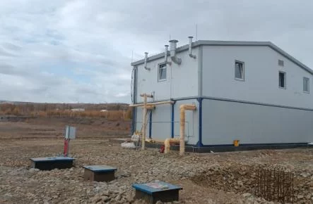 Тверь-50С_gallery_6